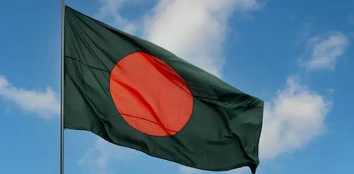 কাকে ভোট দিলে লাভ? নির্বাচন নিয়ে দ্বিধায় বাংলাদেশের হিন্দুরা