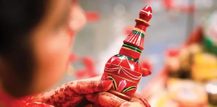 কিশোরের বিয়ে রুখতে পদক্ষেপ লিগ্যাল এইডের