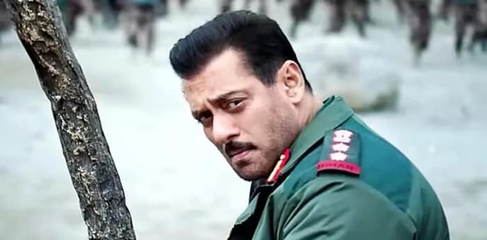 পিছোচ্ছে মুক্তি?