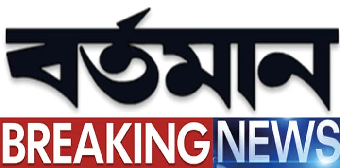 স্বনির্ভর বাংলা শিবিরে প্রথম ছ'ঘণ্টায় আবেদন জমা প্রায় পাঁচ লক্ষ, বেশিরভাগ আবেদনই যুবসাথী প্রকল্পের