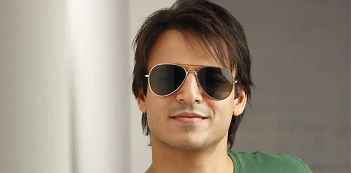 আদালতের স্বস্তি