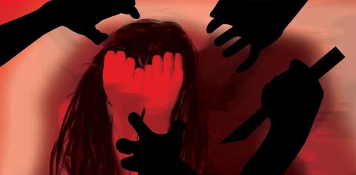 উন্নাও ধর্ষণ: কুলদীপ সেঙ্গারের আবেদন শুনল না সুপ্রিম কোর্ট