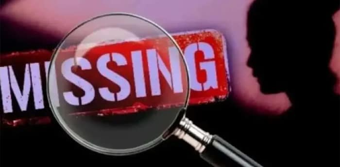 রাজস্থানের জয়পুর থেকে নিখোঁজ দুই জাপানি পর্যটক