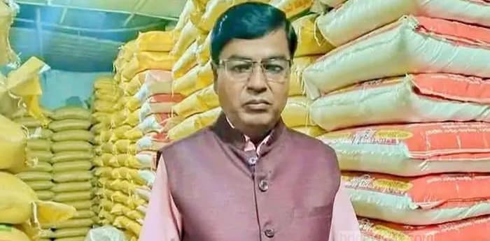 ভোটের আগে বাংলাদেশে ফের সংখ্যালঘু খুন, লুট কয়েক লক্ষ টাকা