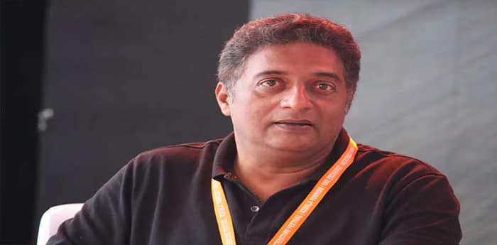 ‘দৃশ্যম’ ছবিতে প্রকাশ