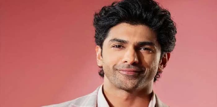 ‘অভিনয়ের মাধ্যমে মায়ের স্বপ্ন পূরণ করেছি’