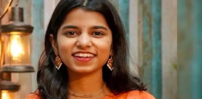 হাসপাতালের বেহাল  দশা, মৈথিলী ঠাকুরের প্রশ্নে বিধানসভায় অস্বস্তিতে বিহার সরকার