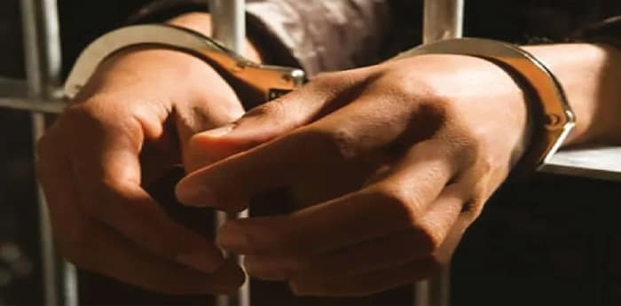জামিন শান্তিপ্রসাদের, জেলমুক্তিতে বাধা নেই