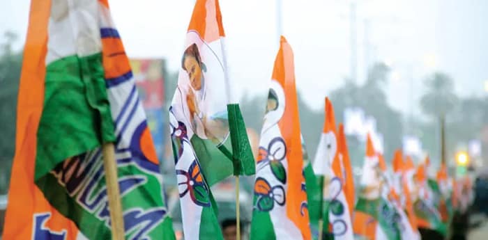 নির্দল হয়ে দাঁড়ানো সেই জেবের শেখই চাপড়ায় তৃণমূলের প্রার্থী