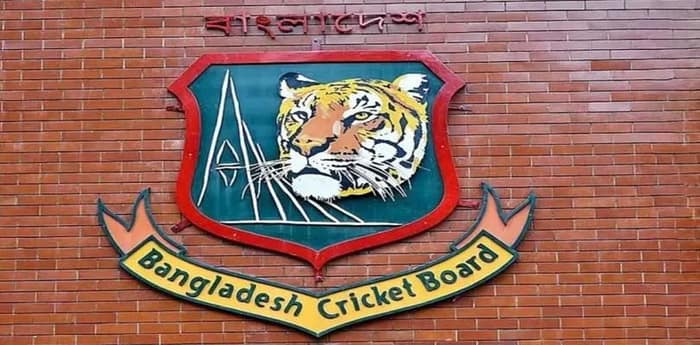 হঠাৎ উল্টো সুর  বাংলাদেশ কর্তার