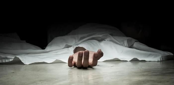 ডোমকলে উদ্ধার এক যুবতীর ক্ষতবিক্ষত দেহ, চাঞ্চল্য গোটা এলাকায়