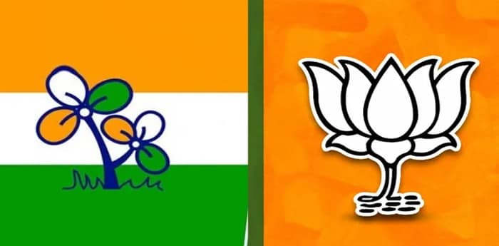 কলকাতা বন্দরের বলাগড় প্রকল্প নিয়ে রাজ্যসভায় তৃণমূল-বিজেপি বাদানুবাদ