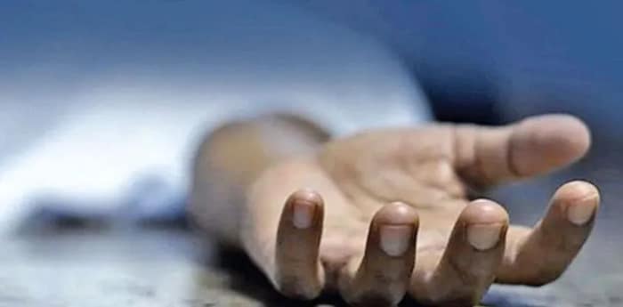 তালিকায় বিচারাধীন,  মৃত্যু রায়দিঘির বৃদ্ধার