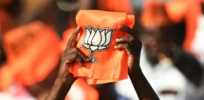 ‘হিন্দুরাষ্ট্র ভারত থেকে মুসলিম তাড়াও’, কেন্দ্রের টাকায় বিভাজনের সম্মেলন