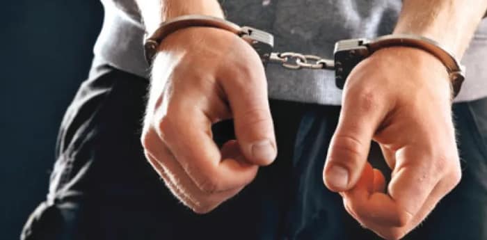 হাতানো নথি দিয়ে মেডিকেল কোটায় ‘চড়া দামে’ ট্রেনের টিকিট! সক্রিয় চক্র