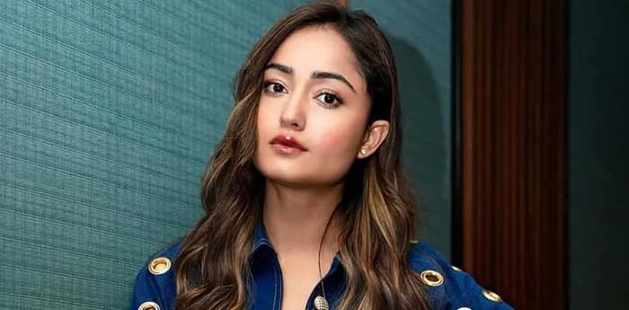 বাংলা আমাকে প্রাপ্য সুযোগ দেয়নি