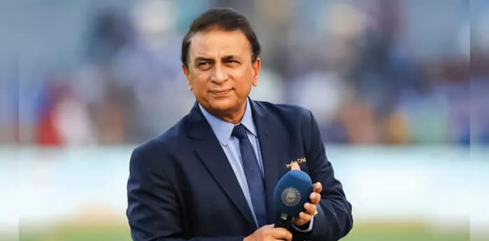তিন স্পিনার খেলানোর পরামর্শ সানির