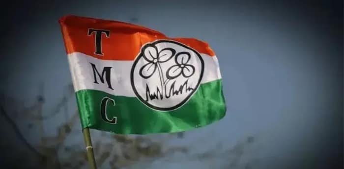 আগামী এক বছরের মধ্যে তিনটি ভোট, এখন থেকেই শিলিগুড়িতে ঘুঁটি সাজাচ্ছে শাসক দল