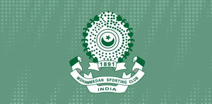 আজ নামছে মহমেডান