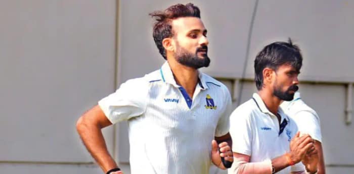 শেষ চারে প্রতিপক্ষ জম্মু ও কাশ্মীর, ঘরের মাঠের সুবিধা সত্ত্বেও সতর্ক বাংলা