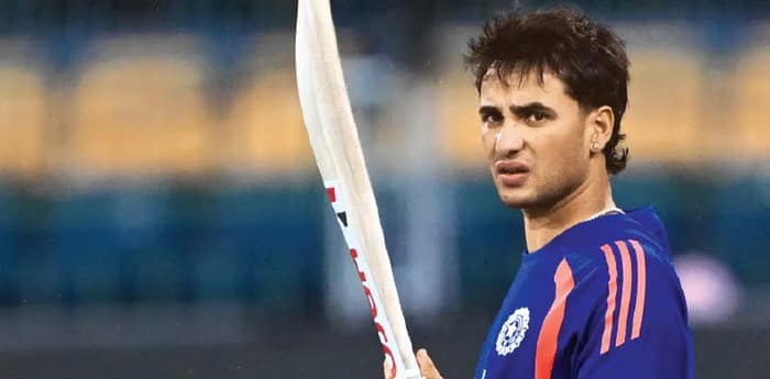 হাই-ভোল্টেজ ম্যাচে নজরে যাঁরা