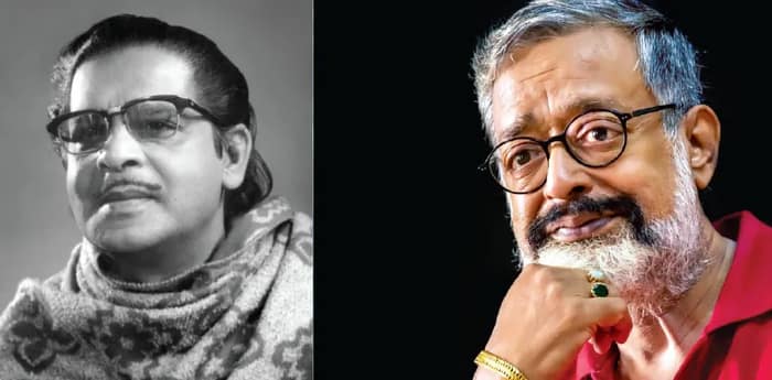 আমার গানের স্বরলিপি লেখা রবে..