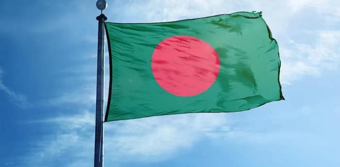 হাসিনার দেশত্যাগের পর সংখ্যালঘুদের উপর ৩,১০০ হামলা