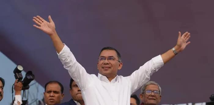 যাচ্ছেন না মোদি, তারেকের শপথে হাজির থাকবেন লোকসভার স্পিকার, নতুন মন্ত্রিসভায় স্থান কাদের, পদ্মাপারে জল্পনা তুঙ্গে