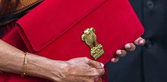 গত কেন্দ্রীয় বাজেটের অধিকাংশ  প্রকল্পের কাজই চলছে ঢিমেতালে, ঘোষণাই সার মোদি সরকারের!