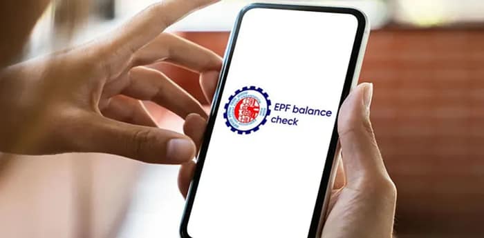 ইপিএফ পেনশন বৃদ্ধির প্রস্তাব নাকচ করেছে অর্থমন্ত্রক, দাবি শ্রমমন্ত্রকের