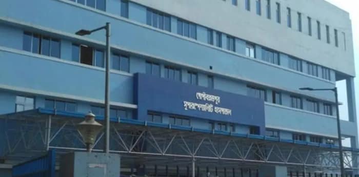 নয়াগ্রাম ও গোপীবল্লভপুর হাসপাতালে চালু হল সান্ধ্য আউটডোর, খুশি রোগীরা