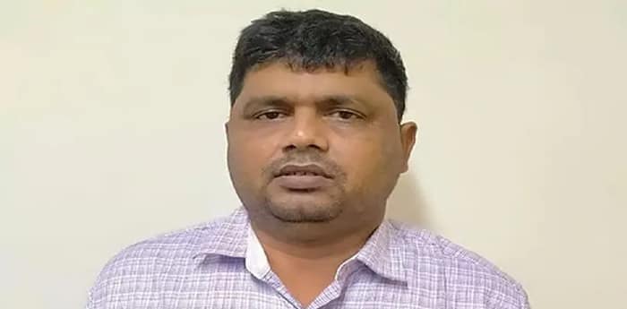 কয়লাকাণ্ড: হেপাজতে রেখে লালাকে জেরা করতে চায় ইডি