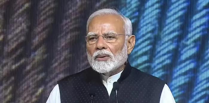 প্রবীণ-বিধবা ও দিব্যাঙ্গ ভাতার বাকি আর্থিক দায় রাজ্যগুলির উপর চাপাচ্ছে মোদি সরকার