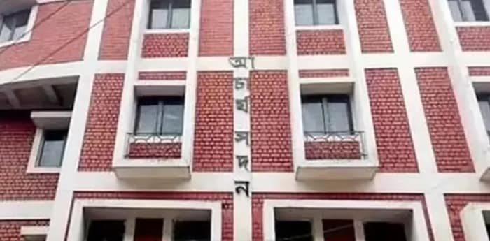 এসএসসি: একাদশ ও দ্বাদশে শিক্ষক নিয়োগের কাউন্সেলিং শুরু ২৪শে