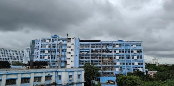 আর জি কর কাণ্ডের অজুহাতে দেড় বছর বন্ধ সিসিইউ, নষ্ট হচ্ছে কোটি কোটি টাকার যন্ত্র, অনুমতি দিতে সিবিআইয়ের গড়িমসি, চরম রোগী দুর্ভোগ