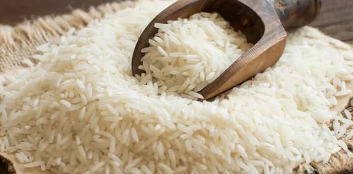 ‘ফর্টিফায়েড রাইস’ বিতরণ বন্ধ রাখার সিদ্ধান্ত মোদি সরকারের, আইআইটি খড়্গপুরের সর্তকবার্তা