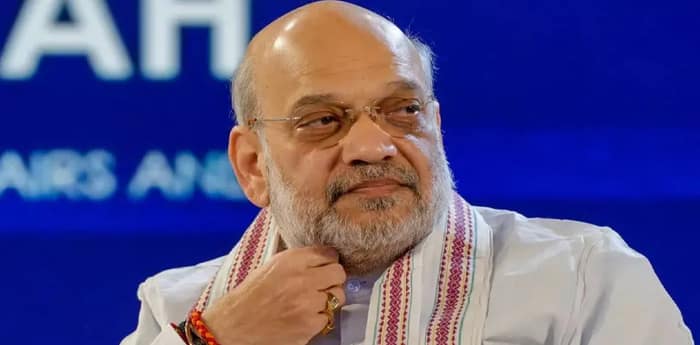 বিহার সফরে বাংলার সীমানা ঘেঁষা জেলাগুলির সঙ্গে বৈঠকে শাহ, স্বরাষ্ট্রমন্ত্রীর উদ্দেশ্য ঘিরে প্রশ্ন