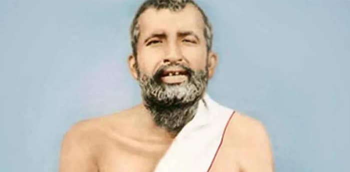রামকৃষ্ণদেবের ১৯১তম আবির্ভাব তিথি উৎসব, রাজ্যজুড়ে অনুষ্ঠান