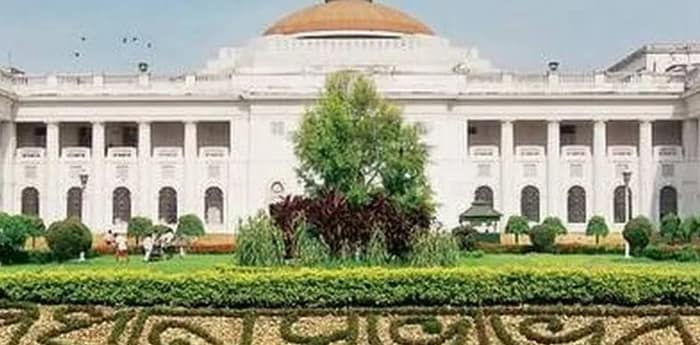 বিধায়ক তহবিল খরচে ব্যর্থ অধিকাংশ বিধায়ক, এগিয়ে লাভপুর বিধানসভা সবচেয়ে পিছিয়ে নলহাটি