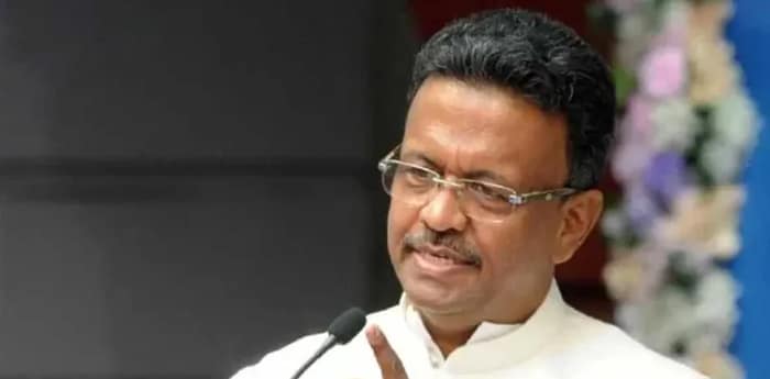 দু’বছরে ভাঙা হয়েছে ৮৫০ অবৈধ নির্মাণ, তথ্য মেয়রের