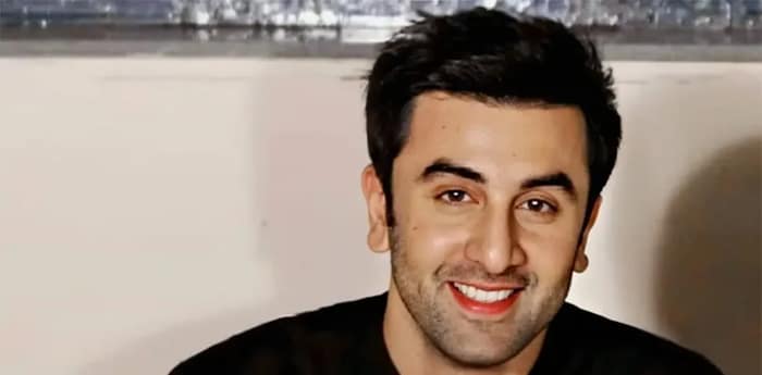 মোহিত সুরির ছবিতে রণবীর