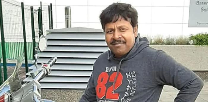 অতলান্তিকের ঢেউ, জাহাজের মাঝ ডেক থেকে নিখোঁজ বাংলার নাবিক