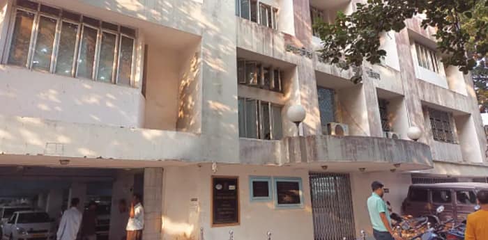 পর্যটনের প্রসারণে হুগলিতে উদ্যোগ, গুপ্তিপাড়ায় বায়োডাইভারসিটি পার্কের পরিকাঠামো উন্নয়ন করছে জেলা পরিষদ