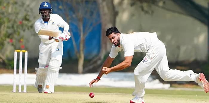 সাপ্লাই লাইন ও মানসিক দৃঢ়তার অভাবেই ভরাডুবি বঙ্গ ক্রিকেটে