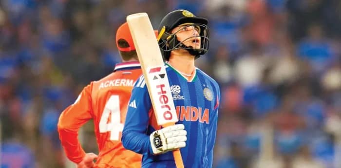 ভুলভ্রান্তি থেকে শিক্ষা নিতে হবে, সতীর্থদের বার্তা ক্যাপ্টেন সূর্যর, অভিষেককে ধৈর্য ধরার পরামর্শ সানির