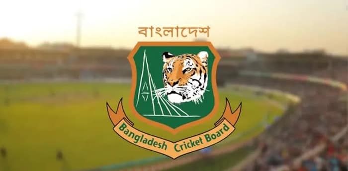 ক্রিকেট সম্পর্কের উন্নতি চায় বাংলাদেশ