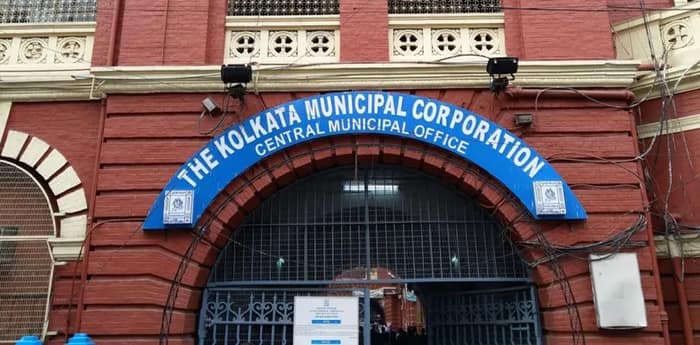 শহরে সম্পত্তি করদাতার সংখ্যা ১০ লক্ষ পার