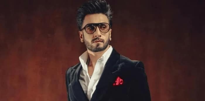 '১০ কোটি টাকা না দিলেই ভয়াবহ পরিণতি হবে', আমেরিকার নম্বর থেকে হুমকি রণবীর সিংকে