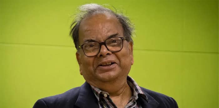 প্রয়াত সাহিত্যিক শংকর, শোকের ছায়া সাহিত্যমহলে
