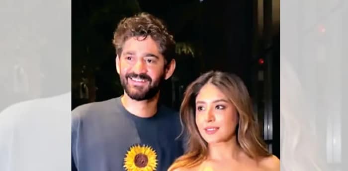 গৌরব ও কৃতিকার  নতুন জীবনের সূচনা